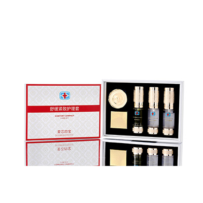 民和私密拓客体验套