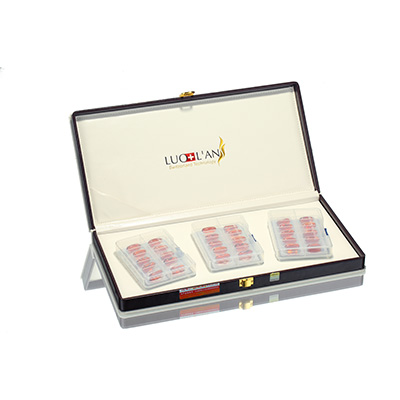 民和产后排恶露套 